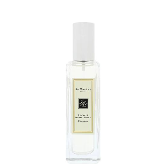 Jo Malone London Peony & Blush Suede Cologne 30ml