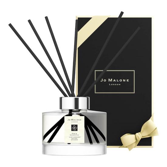 jo malone peony and blush diffuser