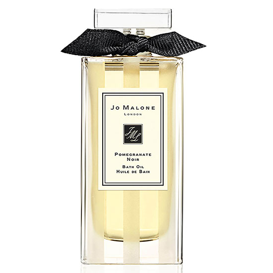 jo malone london pomegranate noir cologne 30ml