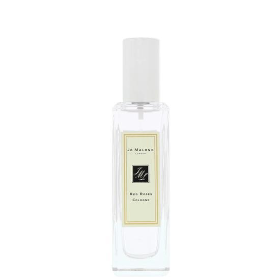 Jo Malone London Red Roses Cologne 30ml