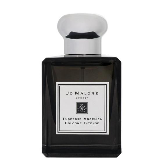 Jo Malone London Tuberose Angelica Cologne Intense 50ml