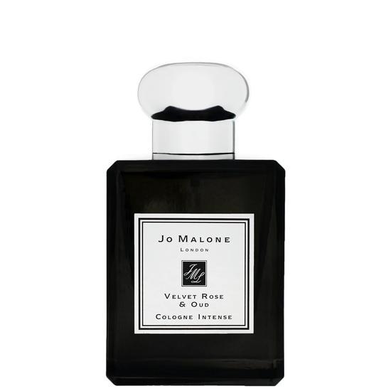 Jo Malone London Velvet Rose & Oud Cologne Intense 50ml