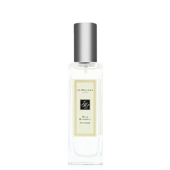 Jo Malone London Wild Bluebell Cologne 30ml