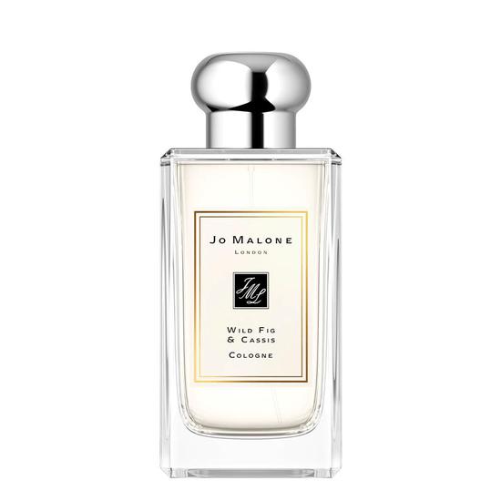 jo malone uk price