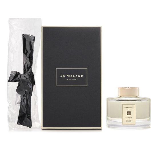 Jo Malone London Wood Sage & Sea Salt Diffuser 165ml