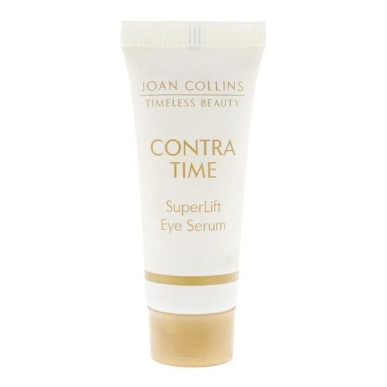 Joan Collins Contra Time SuperLift Eye Serum 8ml