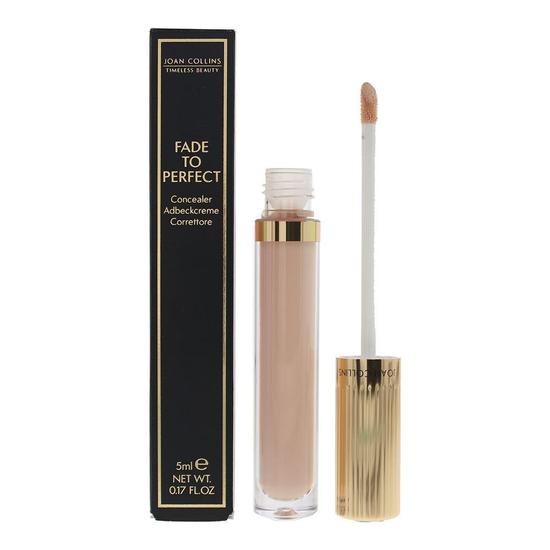 Joan Collins Fade To Perfect Concealer Fair