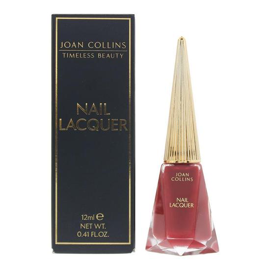 Joan Collins Gel Couture Alexis