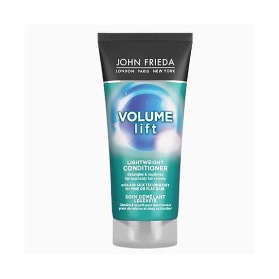 John Frieda Volume Lift Lightweight Conditioner 50ml