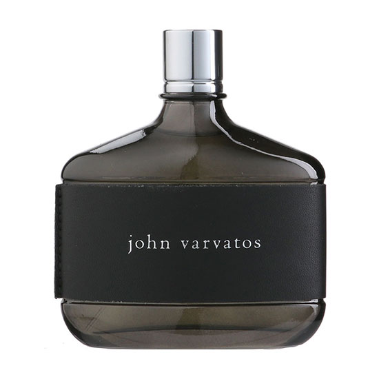 john varvatos 125ml