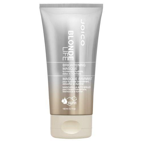 Joico Blonde Life Brightening Masque 150ml