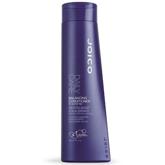 Joico Daily Care Balancing Conditioner For Normal Hair Economy Size (1 L)