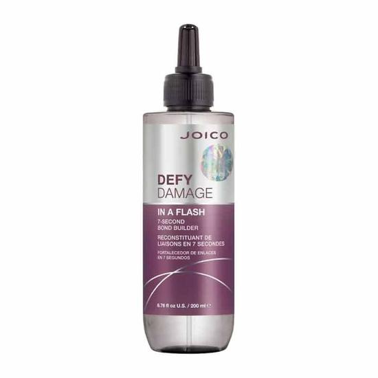 Joico Defy Damage In A Flash