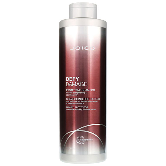 Joico Defy Damage Protective Shampoo 1000ml