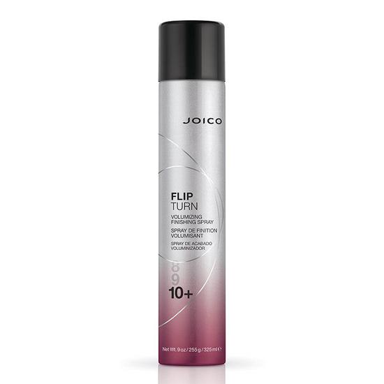 Joico Flip Turn Volumising Finishing Spray 325ml