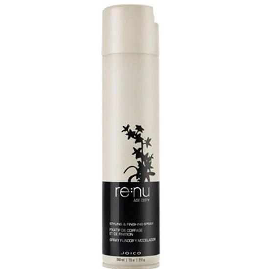 Joico Renu Age Styling & Finishing Spray 250ml