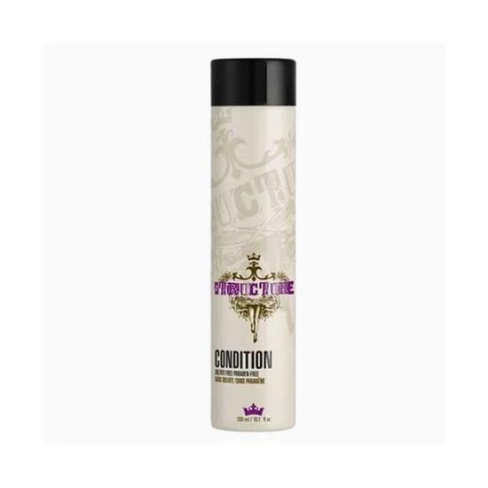 Joico Structure Colour Preserving Conditioner 300ml