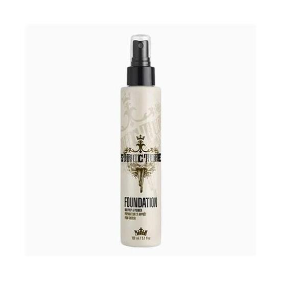 Joico Structure Foundation Hair Prep & Primer Spray 150ml