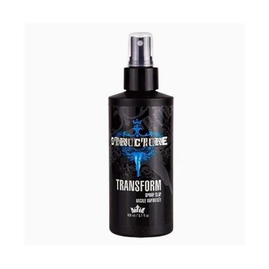 Joico Structure Transform Spray Clay 150ml