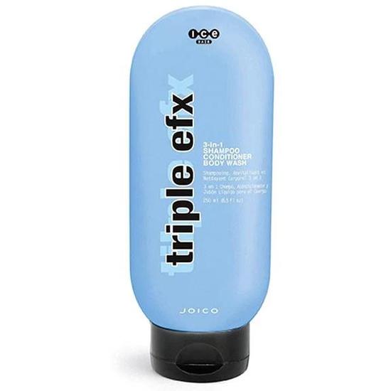 Joico Triple EFX 3 In 1 250ml