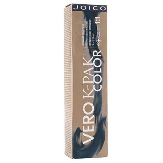 Joico Vero K Pak Permanent Creme Colour 74ml / Vero 4RV