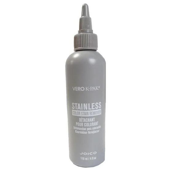 Joico Vero Stainless Hair Colour Stain Remover 118ml