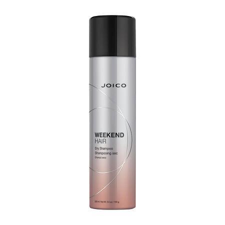 Joico Weekend Hair Dry Shampoo