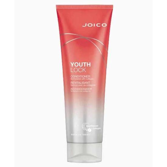 Joico Youth Lock Conditioner 250ml