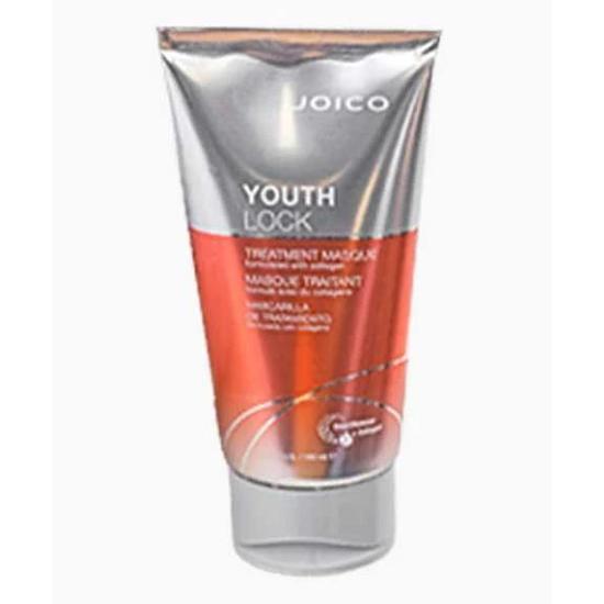 Joico Youth Lock Treatment Masque 150ml