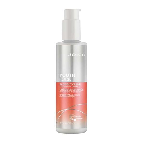 Joico Youthlock Blow Creme