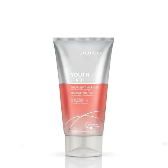 Joico Youthlock Treatment Mask