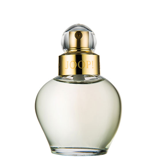 parfum bouchon