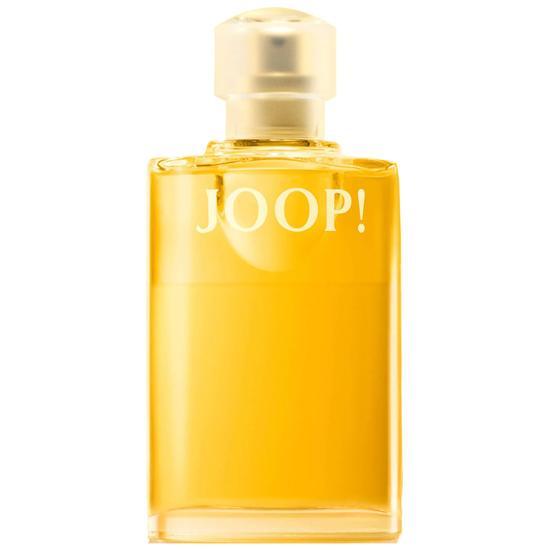 JOOP! Femme Eau De Toilette