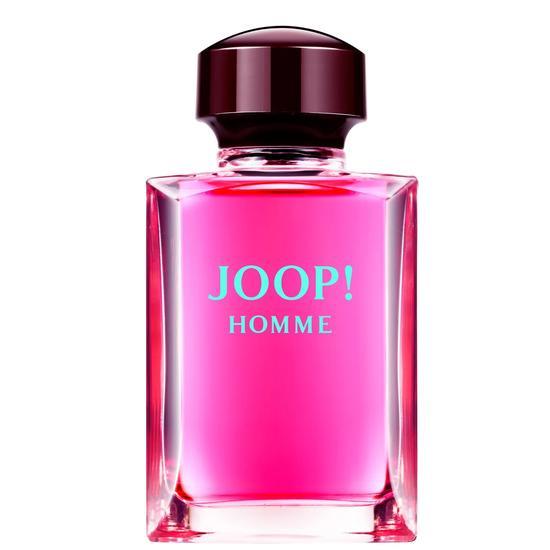 JOOP! Homme Aftershave