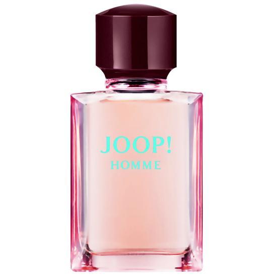 JOOP! Homme Deodorant Spray