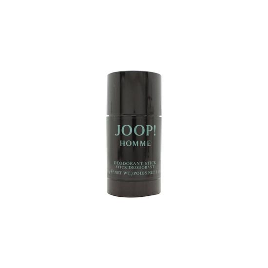 JOOP! Homme Deodorant Stick 75ml