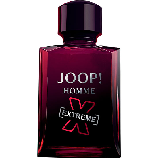 joop intense