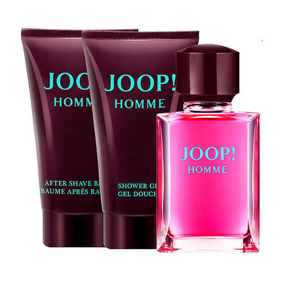 argos joop aftershave