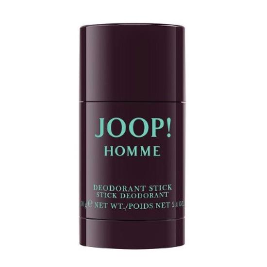 JOOP! Homme Man Deodorant Stick 70g