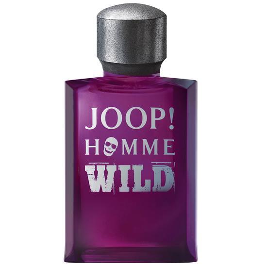 JOOP! Homme Wild Eau De Toilette