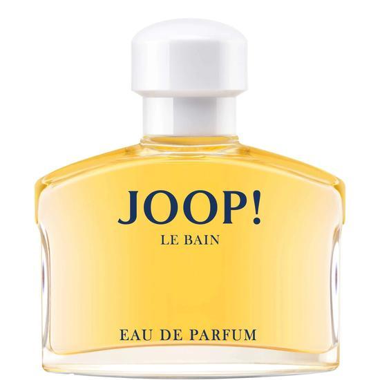 JOOP! Le Bain Eau De Parfum