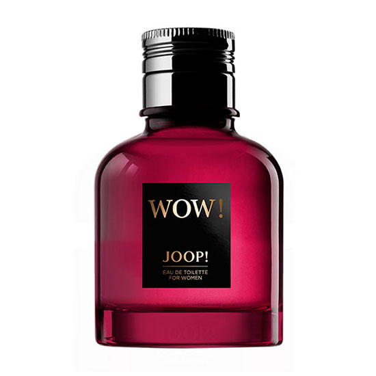 joop homme wild superdrug