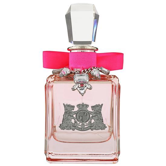 Juicy Couture La La Eau De Parfum