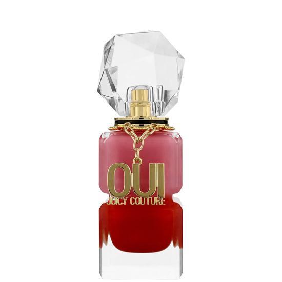 Juicy Couture Oui Eau De Parfum