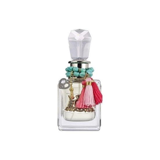 Juicy Couture Peace, Love & Eau De Parfum 100ml