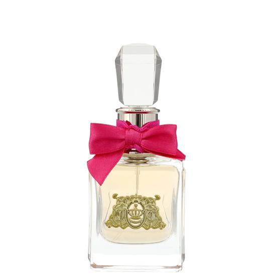 Juicy Couture Viva La Juicy Eau De Parfum 30ml