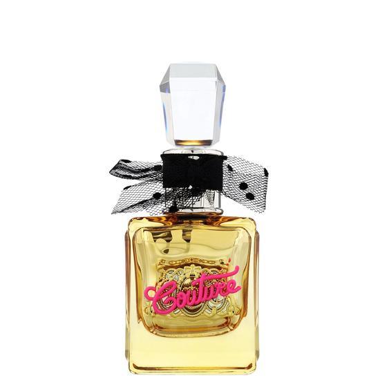 Juicy Couture Viva La Juicy Gold Eau De Parfum