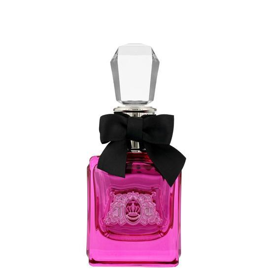 Juicy Couture Viva La Juicy Noir Eau De Parfum 30ml