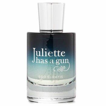 Juliette Has a Gun Ego Stratis Eau De Parfum 50ml