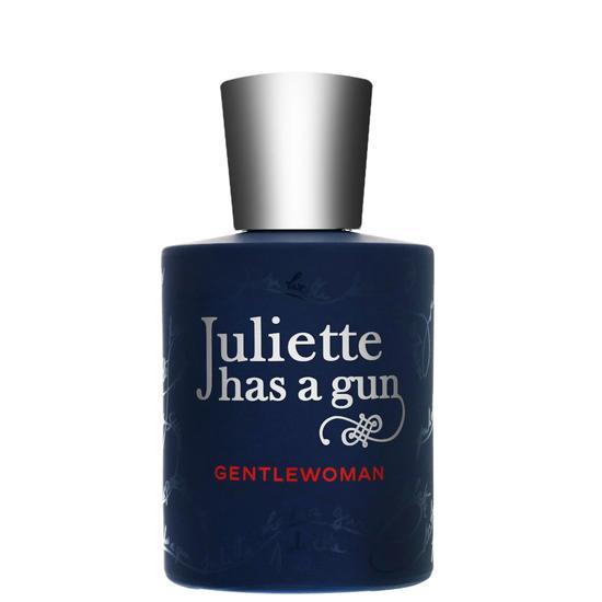 Juliette Has a Gun Gentlewoman Eau De Parfum
